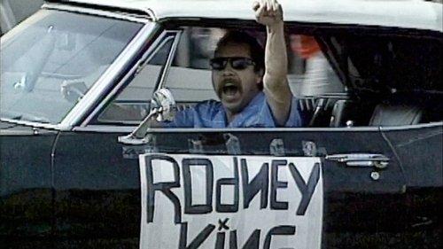 Burn Motherfucker, Burn! filmas žiurėti online