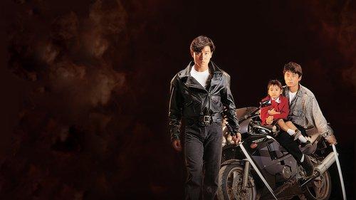 Casino Raiders II filmas žiurėti online