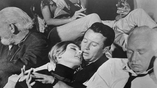 Une fille pour l'été filmas žiurėti online