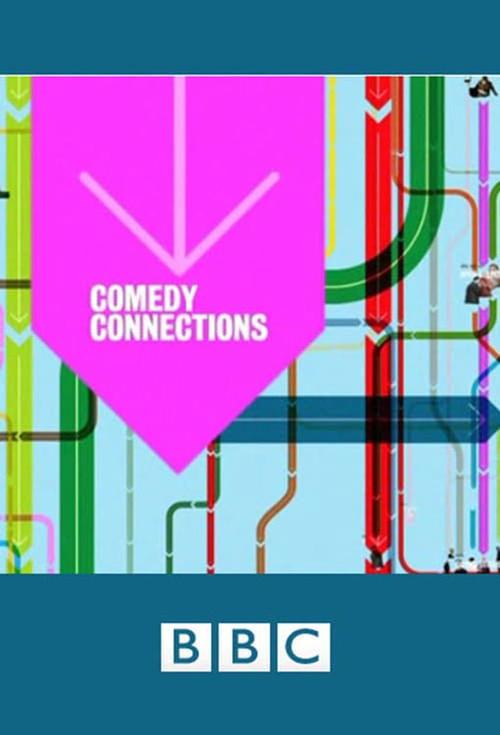 Comedy Connections filmas online