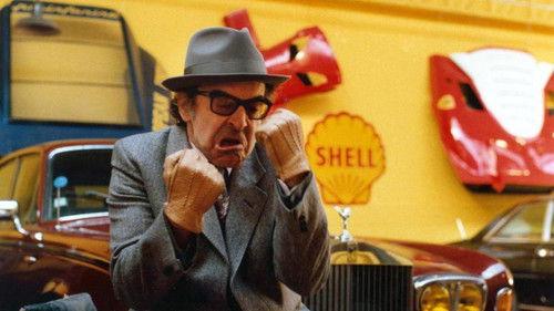 Keep Your Right Up filmas žiurėti online