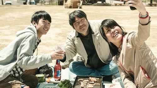 Vienintelis vaikas filmas žiurėti online