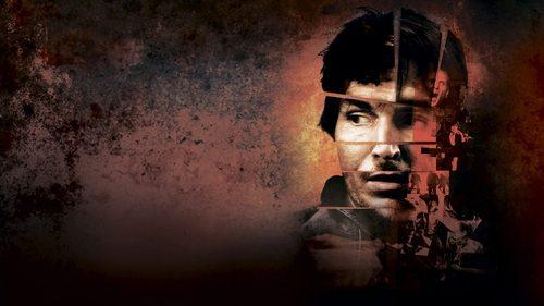 Nežinomybė filmas žiurėti online