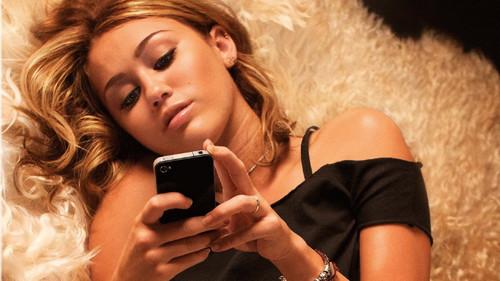 LOL filmas žiurėti online