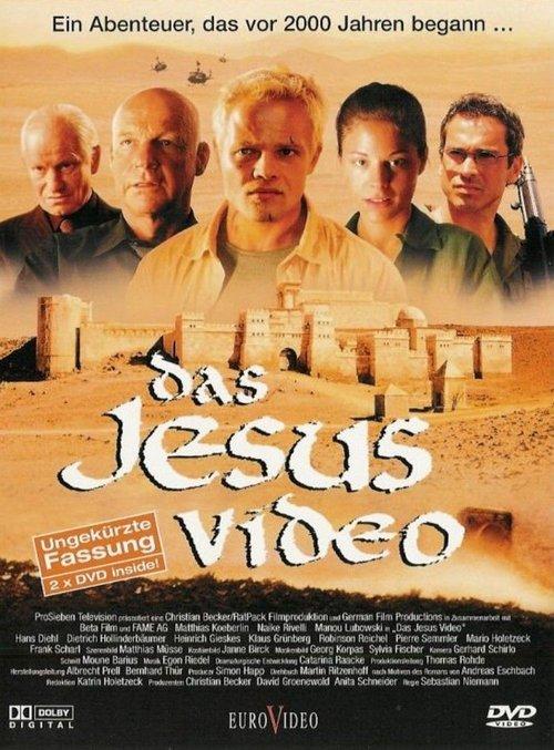 Das Jesus Video filmas online