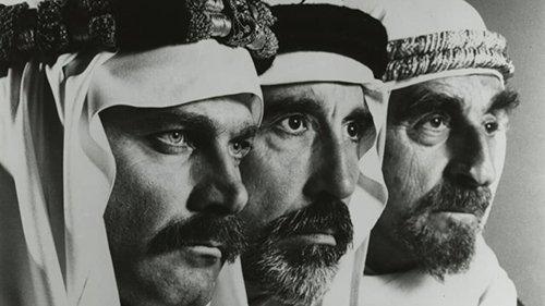 The Pirate filmas žiurėti online