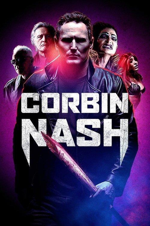 Corbin Nash filmas online