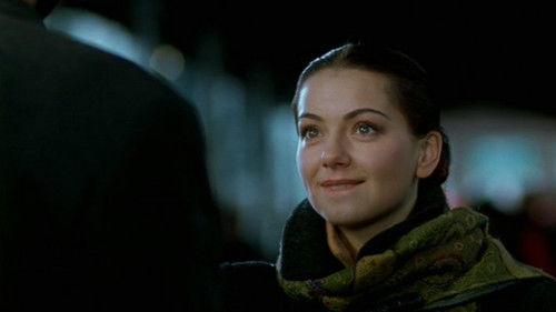 Railway Romance filmas žiurėti online