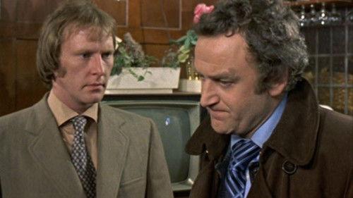 Regan filmas žiurėti online