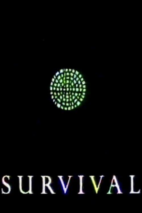 Survival filmas online