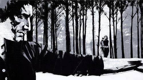 The Last House on the Left filmas žiurėti online