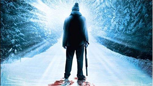 The Corridor filmas žiurėti online