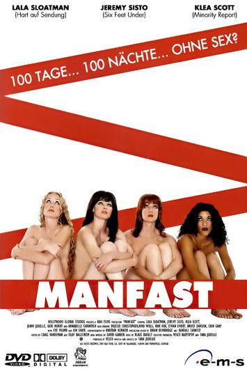 ManFast filmas online