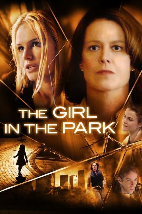 The Girl in the Park filmas online