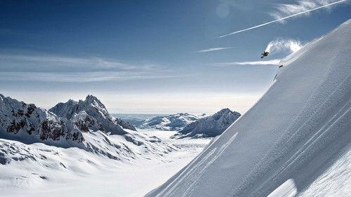 The Fourth Phase filmas žiurėti online