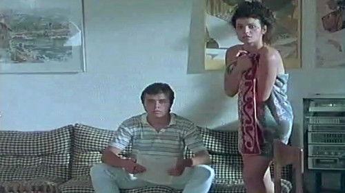 Zika's Dynasty filmas žiurėti online