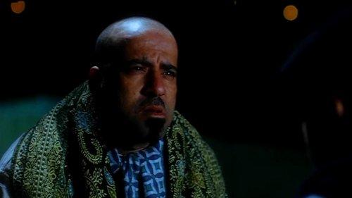 Booha filmas žiurėti online