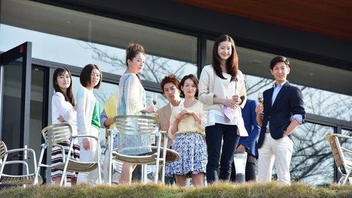 Traces of Sin filmas žiurėti online