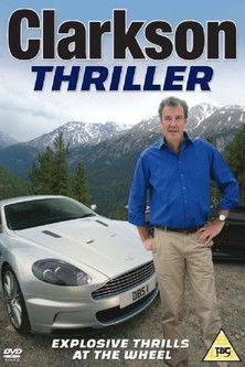 Clarkson: Thriller filmas online