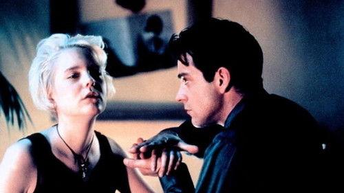 Geisterjäger John Sinclair : Die Dämonenhochzeit filmas žiurėti online