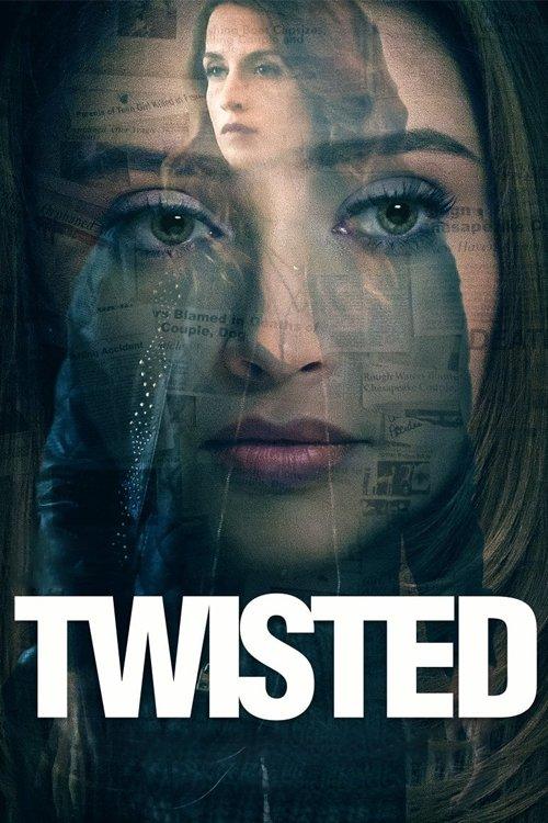 Twisted filmas online