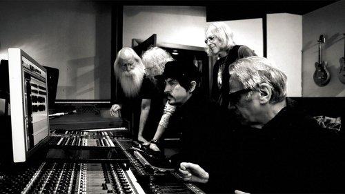 Immediate Family filmas žiurėti online