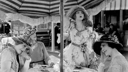 Stella Dallas filmas žiurėti online