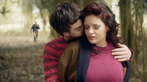 Amor bandido filmas žiurėti online