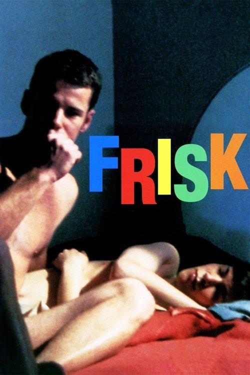 Frisk filmas online