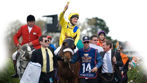 The Cup filmas žiurėti online