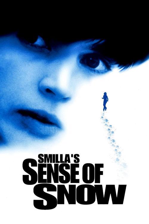 Smilla's Sense of Snow filmas online