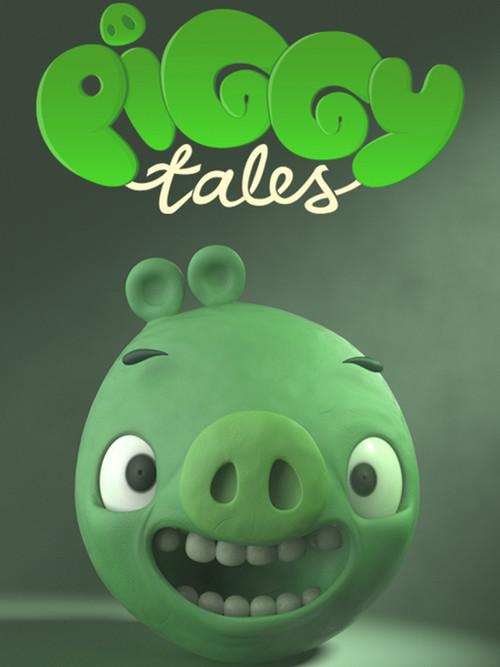 Piggy Tales2 filmas online