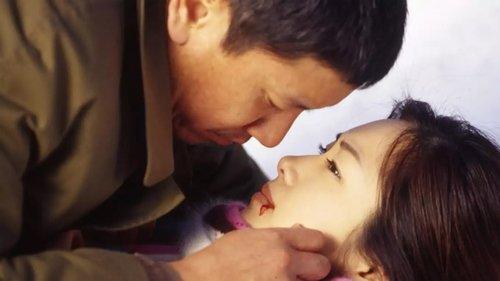 Snowland Revisited filmas žiurėti online