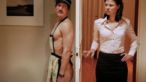 Why Men Don't Listen and Women Can't Read Maps filmas žiurėti online