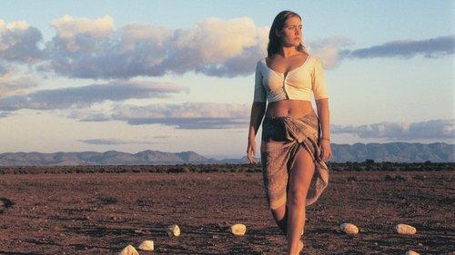 Holy Smoke filmas žiurėti online