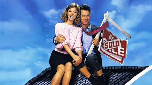 Pinigų liūnas filmas žiurėti online