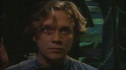 A Bucket of Blood filmas žiurėti online