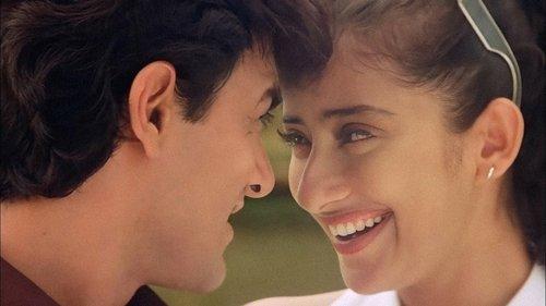 Mann filmas žiurėti online