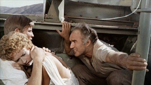 La poudre d'escampette filmas žiurėti online