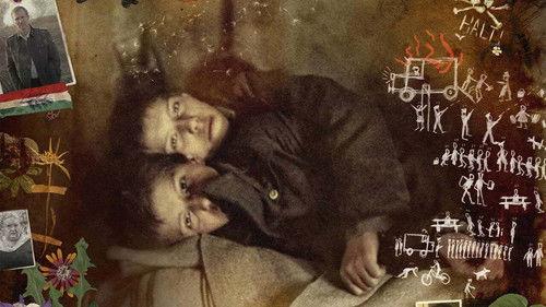 The Notebook filmas žiurėti online