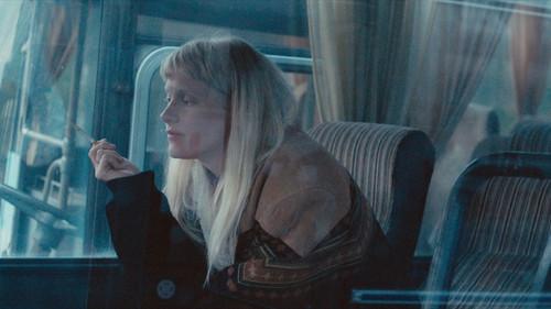 The Last Ones filmas žiurėti online