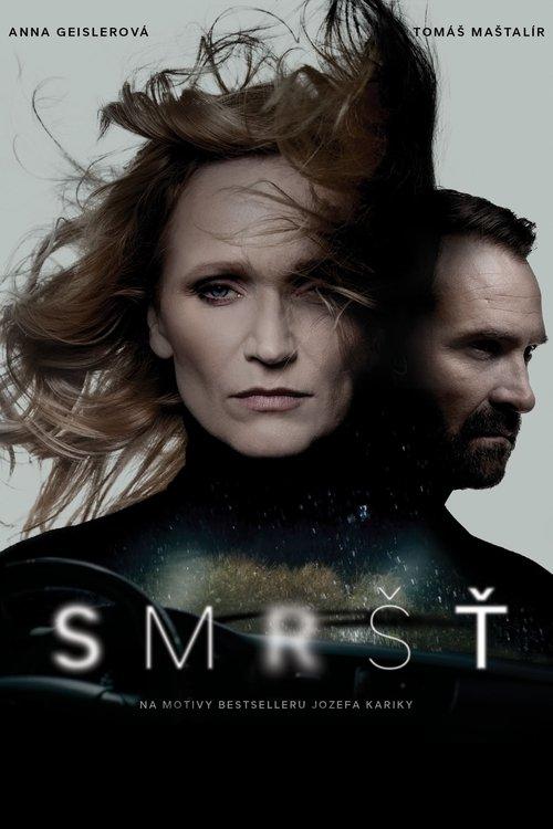 Smršť filmas online