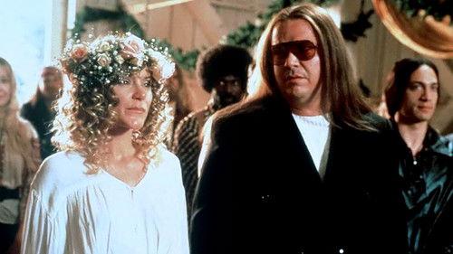 Meat Loaf: To Hell and Back filmas žiurėti online