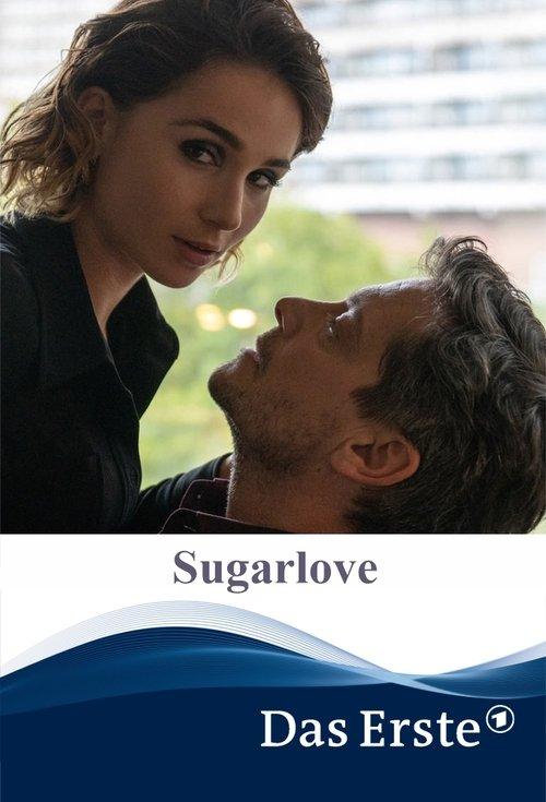 Sugarlove filmas online