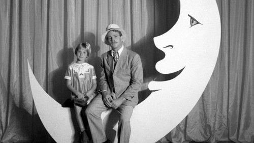 Paper Moon filmas žiurėti online