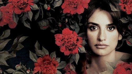 ma ma filmas žiurėti online