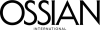 Ossian International studio logo