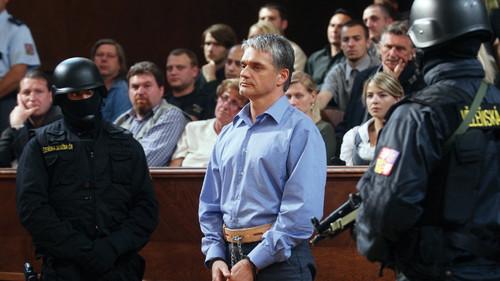 Kajínek filmas žiurėti online