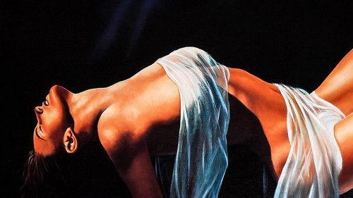 The Haunting of Morella filmas žiurėti online