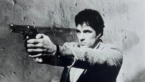 Blood Ties filmas žiurėti online